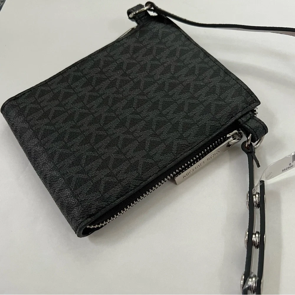 Michael Kors this has